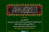 شناختِ نیازِ لحظه، خیلی مهم است!