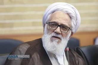 نشست نقد و بررسی سریال&zwnj;های جهان اسلام