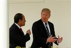 Trump Working to Designate Muslim Brotherhood as Terror Group