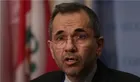 Envoy Slams US’ Smear Campaign against Iran