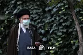 وضع معیشت مردم غصه بزرگی است و اینها راه حل دارد