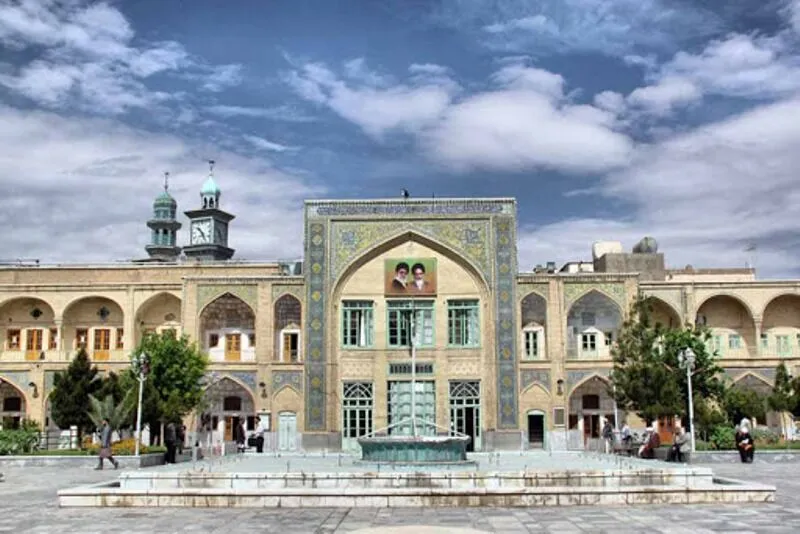 نتایج امتحانات مرداد و شهریور سطوح عالی حوزه اعلام شد