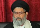 امام حسین علیہ السلام کے الہی و آفاقی اور مجاہدانہ کردار  مشعل راہ ہے