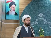 جذب کیفی طلاب باید اولویت پذیرش در حوزه علمیه باشد