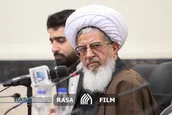 رسالت روحانیت در تبیین بیانیه گام دوم انقلاب