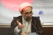 اخلاص، زهد و ولایت‌مداری؛ سه ضلع شخصیت آیت‌الله یزدی