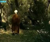 گذری بر زندگی عارف نهاوندی