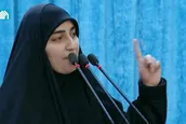 خانواده‌های سربازان آمریکایی منتظر مرگ فرزندانشان باشند