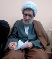 ولایتمداری حضرت اباالفضل العباس برگرفته از آیات قرآن است