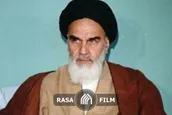 حرف‌های دیروز امام برای امروز ما