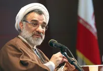 تایید انتخاب 16 نفر از رؤسای دانشگاه‌ها از سوی شورای انقلاب فرهنگی