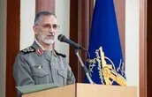 اسامی جدید شهدا منتشر شد/ شهادت سردار شیرازی در حملات آمریکا و اسرائیل