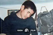 شهیدی که جان ۳۰۰ نفر را نجات داد