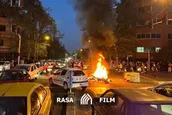 مواضع صریح و انقلابی مراجع و علما پیرامون حوادث اخیر