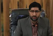 دال مرکزی گفتمان اربعین «حب‌الحسین» است