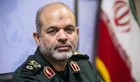 US Assassination of General Soleimani Aimed at Revival of ISIL