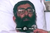نماهنگ | جانباز انقلاب