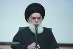 دومین سالگرد شهدای خدمت