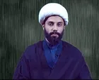 The different dimensions of the American biological war against Iran and China