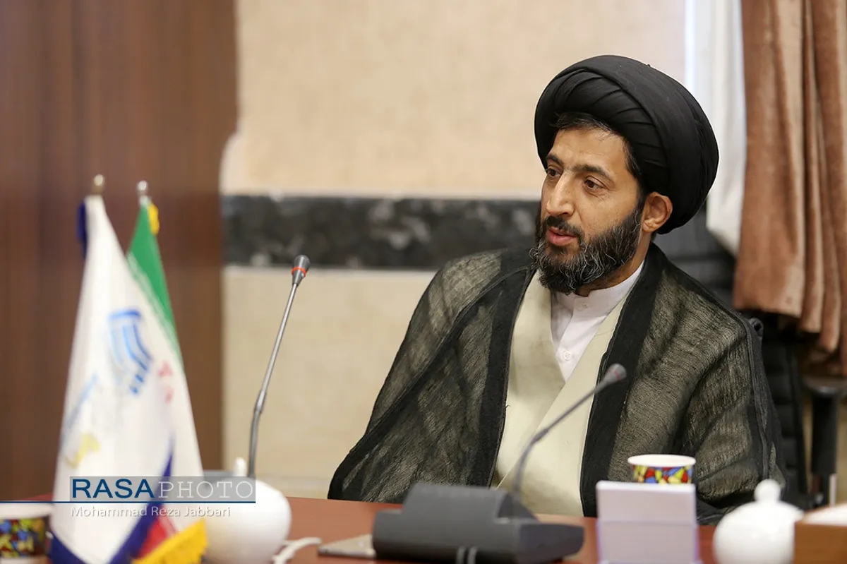 نشست علمی "پول اعتباری و طرح جایگزین"