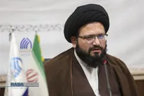 شهید سید مصطفی خمینی؛ مبلّغ و نظریه‌پرداز ولایت فقیه 