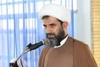 Religious assistance: The difference between Islamic Iranian and Western culture