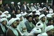 چالش‌ها و راهکارهای روحانیت برای جذب دل‌ها و نورانی‌کردن جامعه