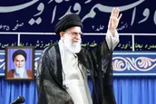 نماهنگ | دشمنان سرانجام زانو میزنند