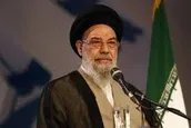 کارگران سهم بالایی در اداره کشور دارند
