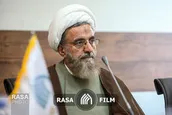 مسجد گذشته در رسانه امروز تبلور یافته است