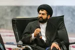 سفر دبیر شورای عالی انقلاب فرهنگی به قم