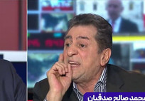 تنگه هرمز گورستان جاه‌طلبی‌های ترامپ خواهد شد