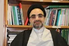 The expediency of kingdom in Iranian political Thought