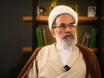 تولید فرهنگی بدون تبیین مبانی به تقلید از الگوهای بیگانه می‌انجامد