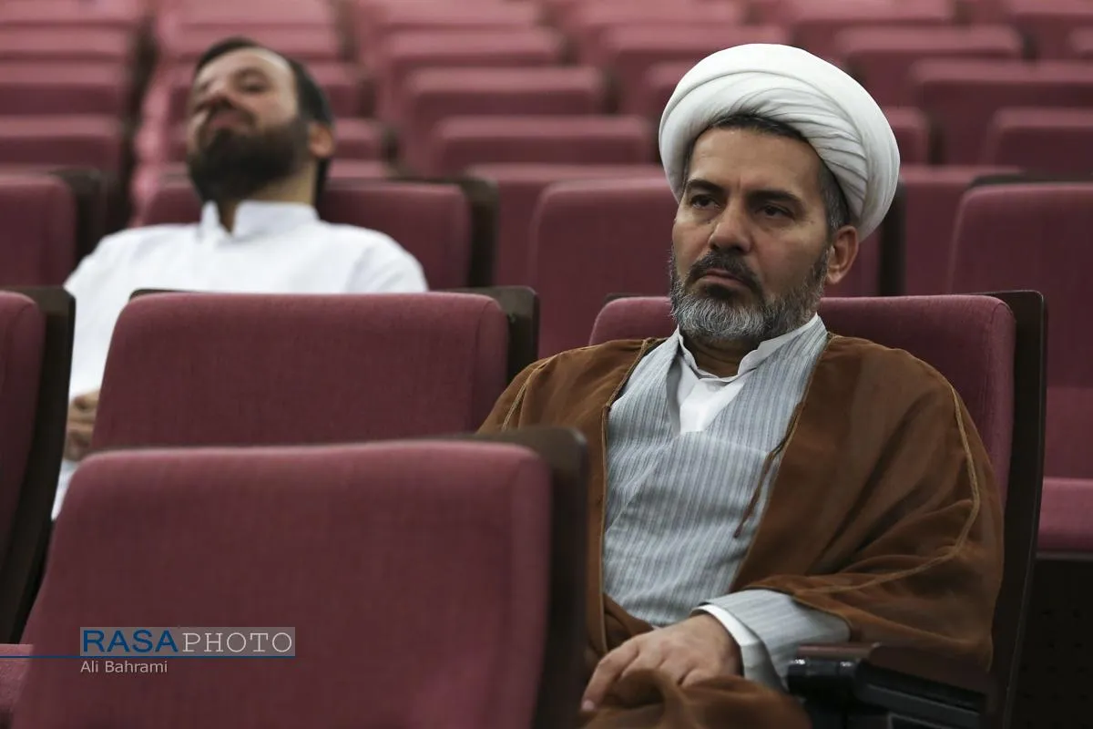 سومین جلسه ایده&zwnj;پردازی در اجرای پیام رهبر معظم انقلاب