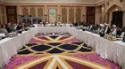 Taliban’s deputy chief says deal with US to be signed soon