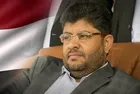 Yemen says UK complicit in Saudi war crimes, can’t be peace-broker