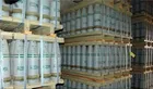 US’ Chemical Arsenal Endangering Global Peace