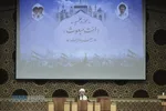 گردهمایی؛ حوزه علمیه؛ امت مبعوث، بیعت با ولایت