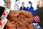 Leaked Audio Shows Saudi-MKO Collusion over Tanker Attacks