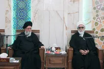 ضرورت برنامه‌ریزی جامع دولت برای ارتقای خدمت رسانی شایسته به زائران امام رضا