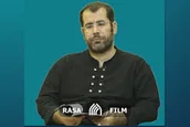 سفرنامه با صاد