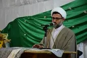 ویژه‌برنامه‌های سالروز میلاد امام زمان در خراسان شمالی