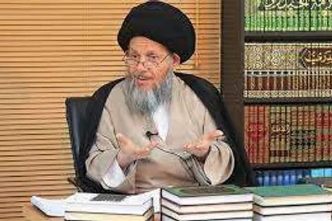 پیشینه و عوامل تاریخی تفرقه افکنی بین شیعه و سنی