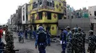 Pakistan supports Iran’s censuring of organized anti-Muslim violence in India