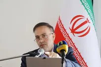 جنگ شناختی تمام سازوکار شناختی انسان را هدف قرار می‌دهد