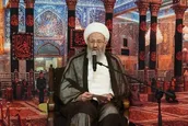 مردم ایران آماده‌اند جانشان را فدای رهبر انقلاب کنند