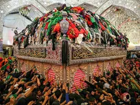 اربعین؛ بزرگ‌ترین منبر جهانی برای گفت‌وگوی امت اسلامی