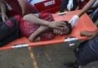 Israeli forces kill Palestinian protester in West Bank