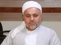 وحدت مسلمین، راه مقابله با جنایات استکبار